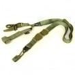 FLYYE Tactical Three Point Sling RG