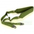 FLYYE LMG Sling OD