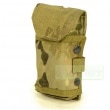 FLYYE Molle GPS Pouch MC