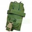 FLYYE RAV MBTIR Radio Pouch OD