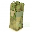 FLYYE PRC 148 MBITR Radio Pouch A-TACS FG (A-TACS����ver)