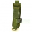 FLYYE Baton Holder OD