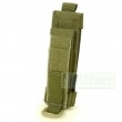 FLYYE Baton Holder RG