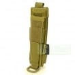 FLYYE Baton Holder KH