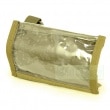 FLYYE Tactical Arm Band KH