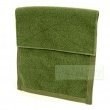 FLYYE Molle Right-Angle Administrative Pouch OD