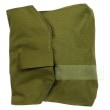 Flyye Gas Mask Carrier KH
