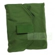 Flyye Gas Mask Carrier OD