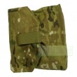 Flyye Gas Mask Carrier MC