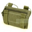 Flyye Tactical Arm Band Ver.FE RG