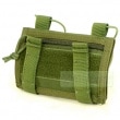 Flyye Tactical Arm Band Ver.FE OD