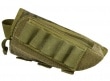 FLYYE Gun Holder Accessory Pouch A-TACS