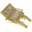 Flyye Tactical Arm Band Ver.FE A-TACS
