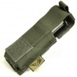 FLYYE MOLLE .45 Pistol Magazine Pouch RG
