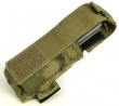 FLYYE MOLLE .45 Pistol Magazine Pouch MC