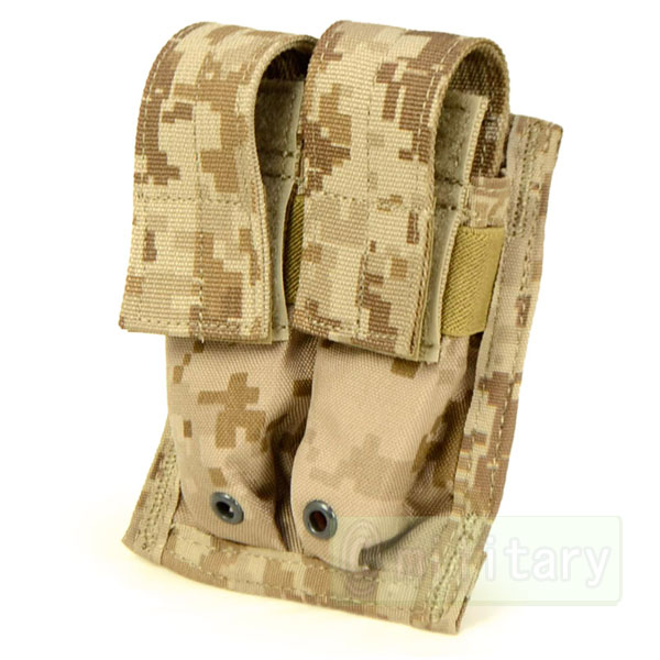 実物 Eagle M4 トリプルマグポーチ マガジンポーチ DIG2 AOR1 実物 Eagle M4 トリプルマグポーチ マガジンポーチ DIG2 AOR1 実物未