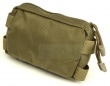 FLYYE Small MOLLE Accessories Pouch CB