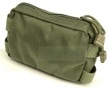 FLYYE Small MOLLE Accessories Pouch RG