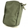 FLYYE Medical First Aid Kit Pouch RG