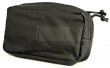 FLYYE MOLLE Accessories Pouch BK
