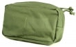 FLYYE MOLLE Accessories Pouch OD