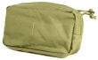 FLYYE MOLLE Accessories Pouch KH