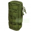 FLYYE Molle SpeOps Thin Ultility Pouch�ʽķ��� OD