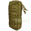 FLYYE Molle SpeOps Thin Ultility Pouch�ʽķ��� KH
