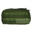 FLYYE Molle SpeOps Thin Ultility Pouch�ʲ����� OD
