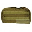 FLYYE Molle SpeOps Thin Ultility Pouch�ʲ����� KH
