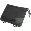 Flyye low profile OP pouch BK
