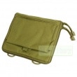 Flyye low profile OP pouch KH