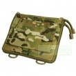 Flyye low profile OP pouch MC