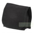 FLYYE RAV Medic Pouch BK