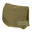FLYYE RAV Medic Pouch KH