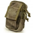 FLYYE EDC Small Bag A-TACS