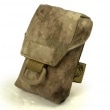 Flyye iCOMM Pouch A-TACS
