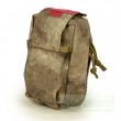 FLYYE Molle SpeOps Thin Ultility Pouch A-TACS