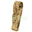 FLYYE Silencer Holder AOR1