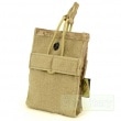 FLYYE Accessory Platform Pouches AOR1