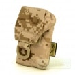 Flyye iCOMM Pouch AOR1