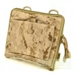 Flyye low profile OP pouch AOR1
