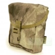 FLYYE MOLLE Medical First Aid Kit Pouch Ver.FE A-TACS