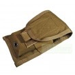FLYYE RAV Single Mag Pouch CB