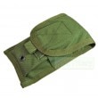 FLYYE RAV Single Mag Pouch OD