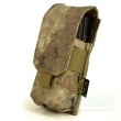FLYYE MOLLE Single M4/M16 Mag Pouch A-TACS
