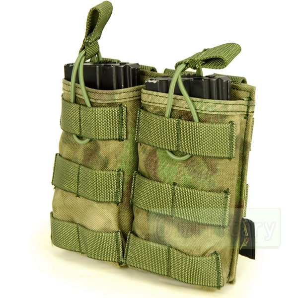 FLYYE MOLLE マルチカムセット Amazon | Flyye MOLLE Style PC Plate Carrier with Pouch Set