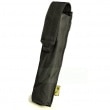 FLYYE Single P90/UMP Magazine Pouch BK
