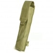 FLYYE Single P90/UMP Magazine Pouch KH