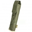 FLYYE Single P90/UMP Magazine Pouch RG